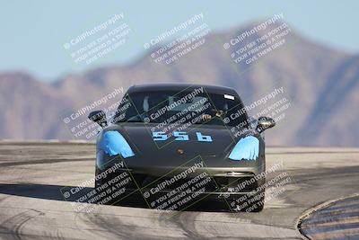 media/Dec-13-2025-PCA San Diego (Sat) [[71f2fcee4c]]/1-Green Group/Session 4 (Turn 12)/